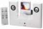 Logic3 iPod i-Station7 Speaker System