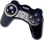 PC USB Gamepad ( PC USB Gamepad )