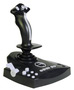 Pro flight USB joystick