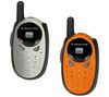 FX200 Walkie talkie