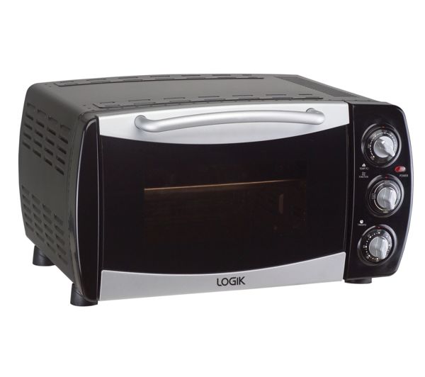 Logik L25MOV10