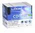 LD-RW X10