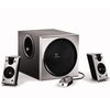 2.1 Z-2300 Loudspeakers