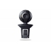 2MP Webcam C600