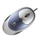 Logitech Click Optical Mouse