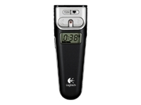 Cordless 2.4GHz Presenter /Remote Control