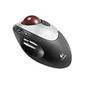 Logitech Cordless Trackman Optical Win/MAc PS/2 USB