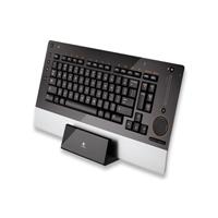 DiNovo Edge Keyboard Wireless Bluetooth