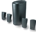LOGITECH DSR100