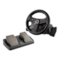 Logitech Formula VF Wheel/USB