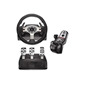 G25 Racing Wheel