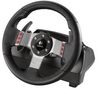 LOGITECH G27 Racing Wheel