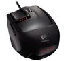 G9x Laser Mouse