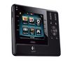 Harmony 1100 Universal Remote Control
