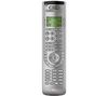 Harmony 515 Universal Remote Control