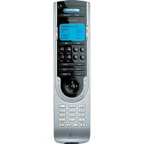 HARMONY 525