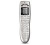 Harmony 600 Remote Control