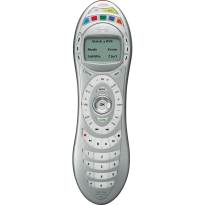 HARMONY 688