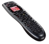 Harmony 700 Advanced Universal Remote Control