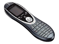 Harmony 885 Advanced Universal Remote - universal r