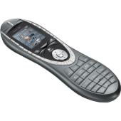 Harmony 885 Advanced Universal Remote