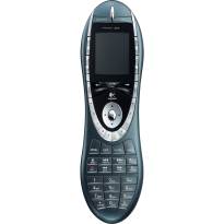 HARMONY 885
