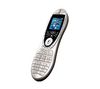 Harmony 895 Radio Frequency Universal Remote