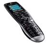 Harmony One Universal Remote Control