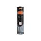 Harmony Remote Control 555