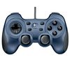 Joystick Rumblepad 2 Vibration Feedback Gamepad - 10 buttons