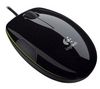 LS1 Laser Mouse in grape flash acid