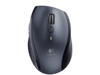 Marathon Mouse M705 - mouse