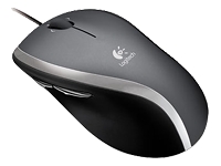 MX 400 Performance Laser Mouse