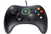 Logitech Precision Controller