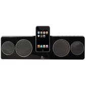 Pure-Fi Anywhere iPod Docking Station