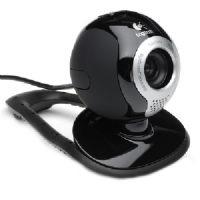 Quickcam Communicate Deluxe