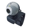 QuickCam E2500