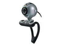 Quickcam Pro 5000