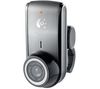 QuickCam Pro Webcam for Notebooks