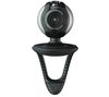 QuickCam S5500