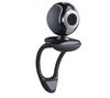 Quickcam S7500