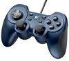 RumblePad 2 Vibration Feedback Gamepad - 10