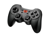 Rumblepad 2 Vibration Feedback Gamepad