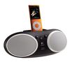 S125i Portable Speaker & Docking Station