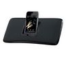 S315i Docking Station - black