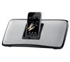 S315i Docking Station - silver