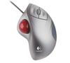 Trackball TrackMan Wheel