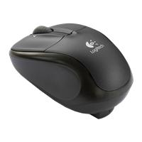 V220 - Mouse - optical - wireless - USB