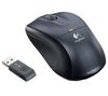 LOGITECH V450 Laser Cordless Mouse for Notebooks -