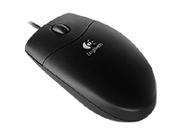 Value Optical mouse